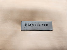 Eaton 10 Amp ELQ Miniature Circuit Breaker & Residual Current Device MCB/RCD RCB