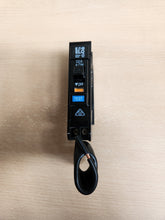 Eaton 32 Amp ELQ Miniature Circuit Breaker & Residual Current Device MCB/RCD RCB