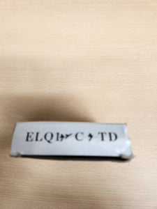 Eaton 32 Amp ELQ Miniature Circuit Breaker & Residual Current Device MCB/RCD RCB