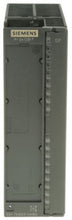 Rittal EX KEL9409600 Enclosure S/STEEL Unpainted Wall Box