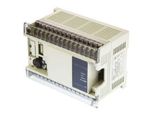 PULS SL20.110 1 phase I/O PSU w/power Boost 24-28V 480W
