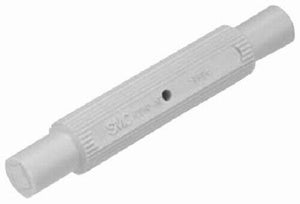 SMC Ionizer electrode needle cleaning kit - IZS30-M2