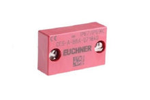 Euchner CES-A-BBA Actuator For Use With CES-A & CES-AZ Safety Switch - New