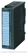 Siemens PLC Expansion Module 16 Output 24 - 48 V dc - New- 6ES7322-5GH00-0AB0