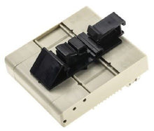 RS Pro Chassis/DIN Rail Mounting Kit for use with DC-DC Converter OF117