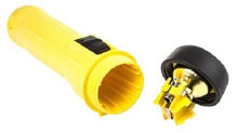 Wolf Safety, ATEX Xenon Torch - TS-24