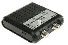 Maxview Digital Terrestrial Signal Finder - MXL013