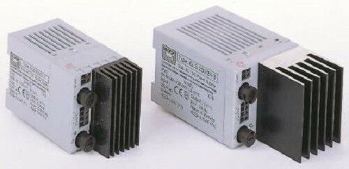 linear-gls-din-rail-panel-mount-power-supply-120w-24v-dc-5a-block-gls230-24-5-jmrs-3101134