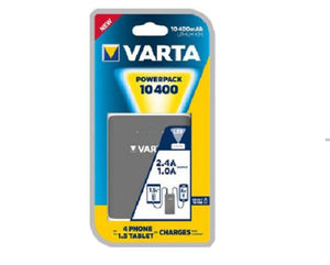 varta-10400mah-power-bank-portable-charger-57961-p-pack-rs-jmrs-1237023