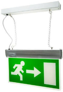 rs-pro-led-emergency-exit-sign-3h-maintained-right-left-arro-emrled-s-lr-w-jmrs-7959750