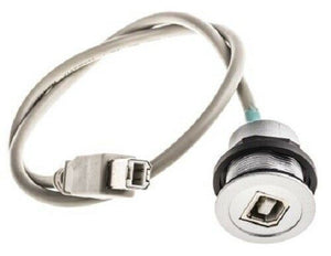 harting-female-usb-b-to-male-usb-b-usb-extension-cable-0-5m-09454521910-jmrs-7658766