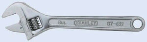 stanley-adjustable-wrench-6-inches-150mm-87-431-jmrs-4222620
