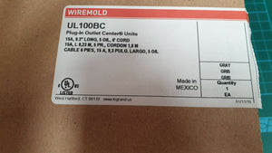 the-wiremold-company-5-gang-distribution-unit-1-8m-cable-125v-ac-ul100bc-jmrs-3840788