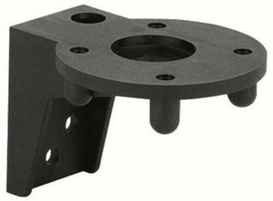 werma-bracket-is-a-signal-tower-accessory-for-base-mounting-960-009-01-jmrs-7070775