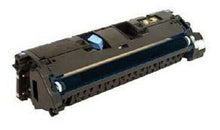 hp-laser-jet-color-print-cartridge-black-c9700a-jmrs-c9700a