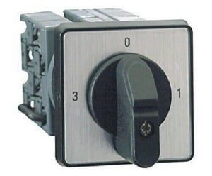 abb-dp-4-position-30-rotary-switch-600-v-25-a-1sca022533r0110-jmrs-6249295
