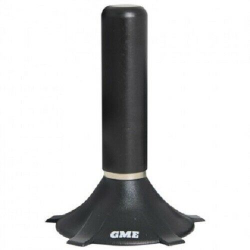 gme-compact-magnet-antenna-ae4020-jmrs-ae4020