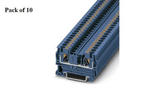 phoenix-contact-push-in-terminal-4mm-6mm-two-bridging-pack-of-10-3211760-jmrs-3211760