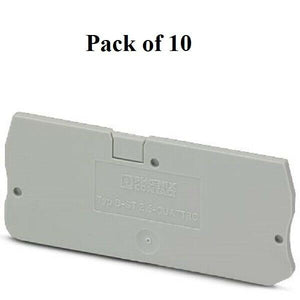 phoenix-contact-end-cover-d-st-2-5-qu-2-5mm-4mm-terminal-pack-of-10-3030514-jmrs-3030514