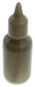 plato-esd-safe-needle-flux-liquid-dispensing-bottle-sf-01-jmrs-sf-01