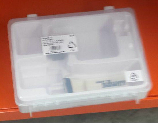 Hakko C1099 Desoldering Tool Carrying Case - J & M Global Electronics Pty Ltd