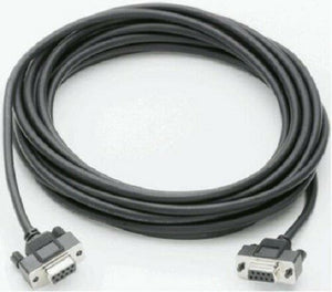 Siemens 6ES73683BC510AA0 Connecting Cable for use with Modular Controller - J & M Global Electronics Pty Ltd