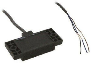Omron E2K-F10MC1-2M Capacitive Sensor NPN-NO supply voltage - J & M Global Electronics Pty Ltd