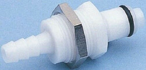Colder Products PLCD42006 Straight Male Hose Coupling Coupling Insert - Valved - J & M Global Electronics Pty Ltd