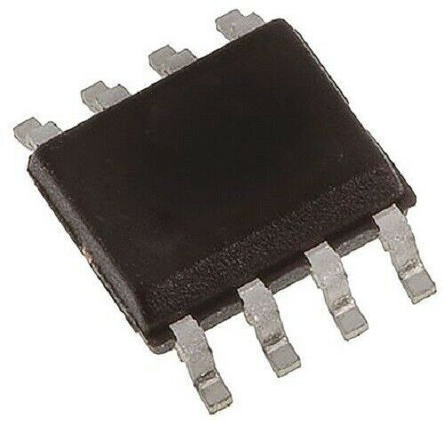 NXP SA602AD/01,112 Up-Down Converter & Mixer Circuit Gain=17 dB - New - J & M Global Electronics Pty Ltd