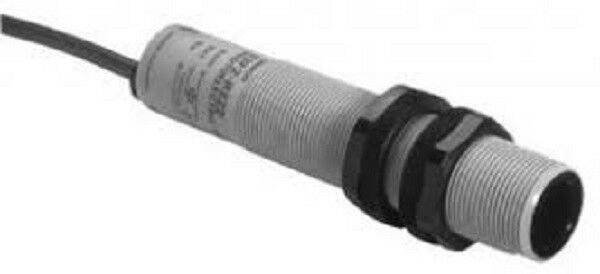 Omron E3F2-7C4-P1 Photoelectric sensor Through Beam NPN T-Beam sensing - J & M Global Electronics Pty Ltd