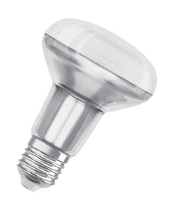 Osram PARATHOM E27 GLS LED Bulb 9.6 W(100W), 2700K, Warm White, GLS shape